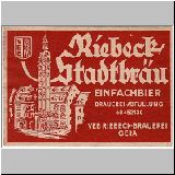 g012 (167).JPG